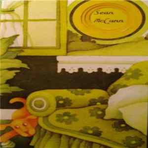 Sean McCann - Phylum Sigh mp3