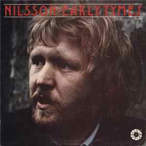 Nilsson - Early Tymes mp3