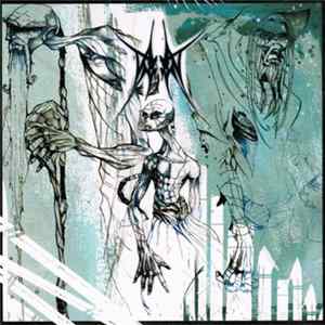 Akphaezya - Anthology II : Links From The Dead Trinity mp3