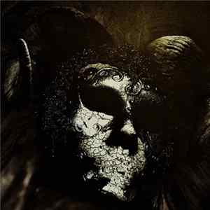 Sheidim - Shrines Of The Void mp3