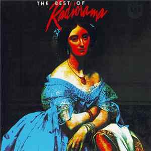 Radiorama - The Best Of Radiorama mp3