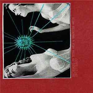 Sociedades En Tetra Brik & Graphices Artis - Intitulado mp3