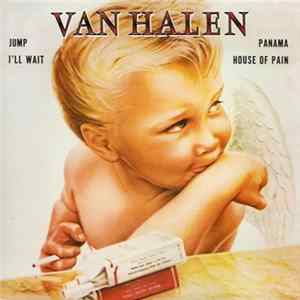 Van Halen - Van Halen mp3