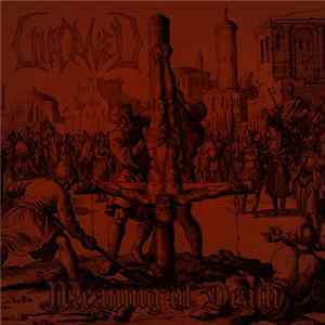 Uncaved - Meaning Of Death mp3