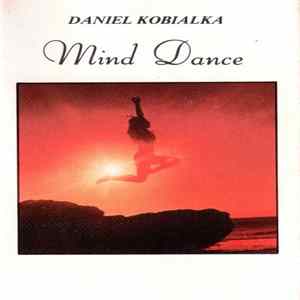 Daniel Kobialka - Mind Dance mp3