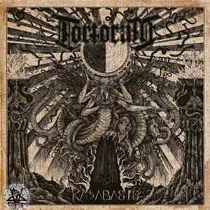 Tortorum - Katabasis mp3
