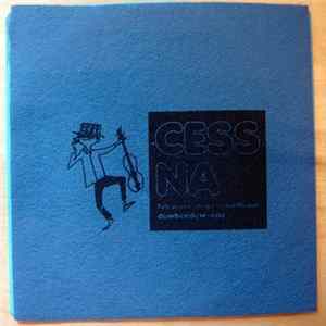 Cessna - Television Song mp3