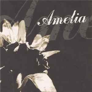 Amelia - Somewhere Left To Fall... mp3