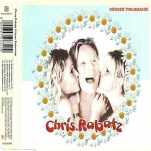 Chrís.Rabatz - Küsser Polonaise mp3