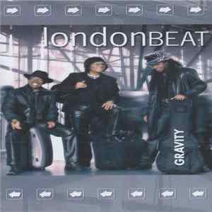 Londonbeat - Gravity mp3