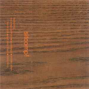 Various - Sitcomp mp3