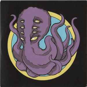 Various - The DNB Guild mp3