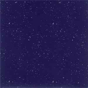 The Gray Field Recordings - Nature Desires Nature mp3
