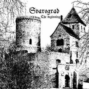 Svarograd - The Beginning mp3