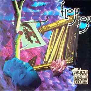 Floy Joy - Weak In The Presence Of Beauty mp3