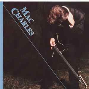 Mac Charles - Mac Charles mp3