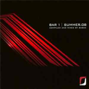 Babak - Bar 1 | Summer.08 mp3