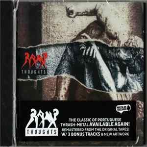Ramp - Thoughts mp3