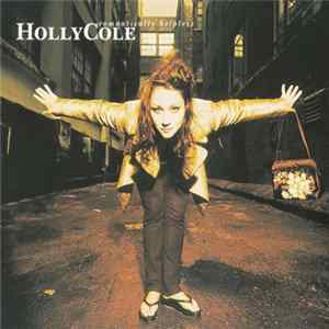 Holly Cole - Romantically Helpless mp3