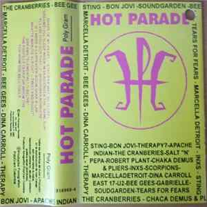Various - Hot Parade mp3