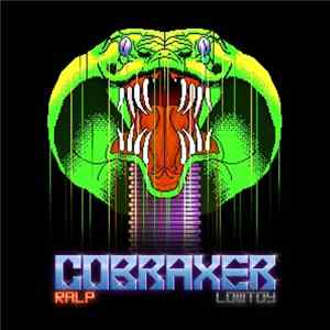 Ralp - Cobraxer mp3