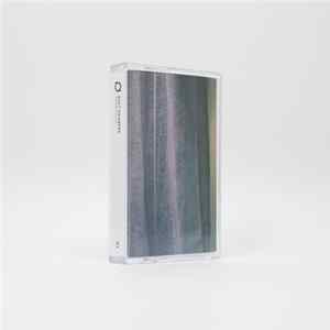 Billy Gomberg - Transition mp3