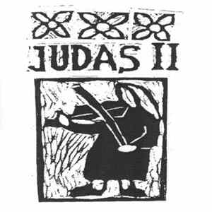 Judas 2 - Judas II mp3