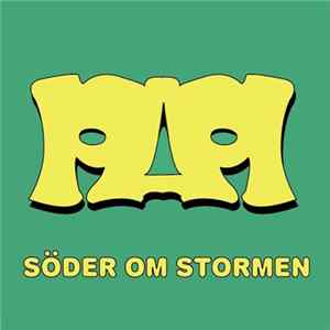 Pap - Söder Om Stormen mp3