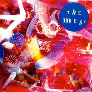 The Mess - The Mess mp3