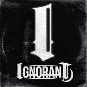 Ignorant - Buried Alive mp3