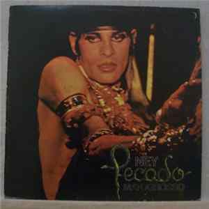 Ney Matogrosso - Pecado mp3