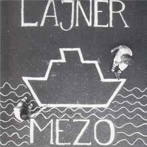 Lajner - Mezo mp3