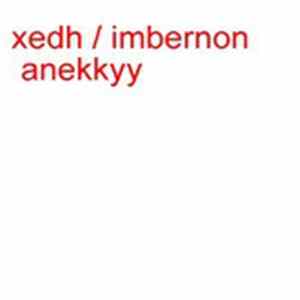Xedh / Imbernon - Anekkyy mp3