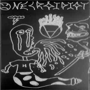 Necroidiot - First Demo mp3