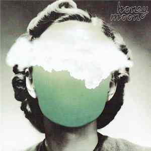 Honey Moon - Best In Town mp3
