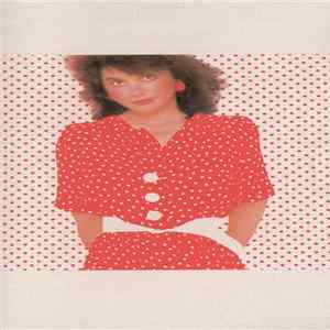 Linda Ronstadt - Get Closer mp3