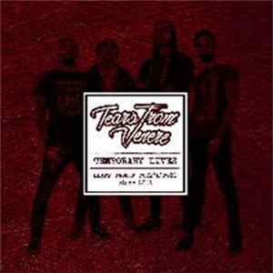 Tears From Venere - Temporary Lives mp3