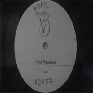 Various - Various Artists Vol 1 mp3