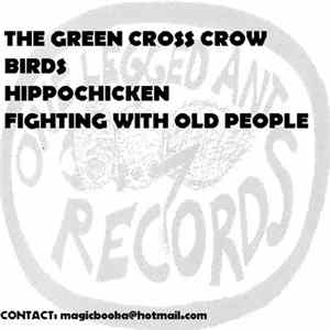 Barry And The Beachcombers - Cheapskate mp3