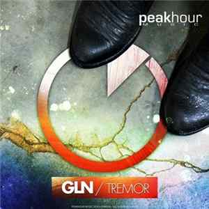 GLN - Tremor mp3