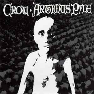 Crow · Artimus Pyle - Crow · Artimus Pyle mp3