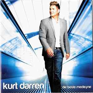 Kurt Darren - Die Beste Medisyne mp3