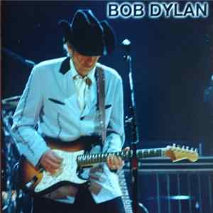 Bob Dylan - Glasgow 2007 mp3