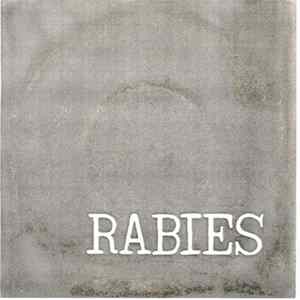 Rabies - Buzzing Sound mp3