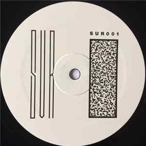 Jorge Gamarra / Omar - Apolo / #33572 / Vlegadno mp3