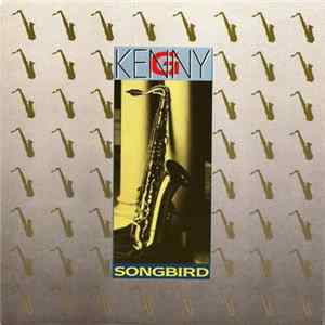 Kenny G - Songbird mp3