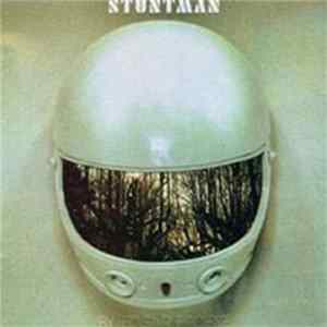 Edgar Froese - Stuntman mp3