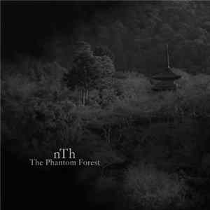 Nth - The Phantom Forest (Directors Cut) mp3
