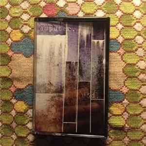 Amputee - död mp3