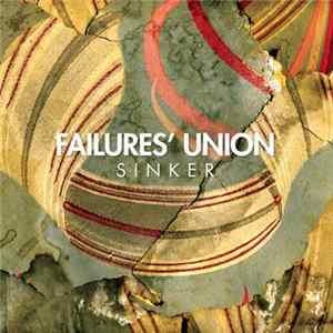 Failures' Union - Sinker mp3